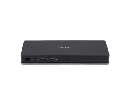 acer usb c docking ii np dck11 01n ien348655