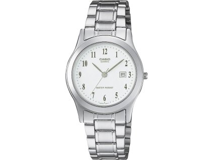 casio ltp 1141pa 7bef damske naramkove hodinky ien487343