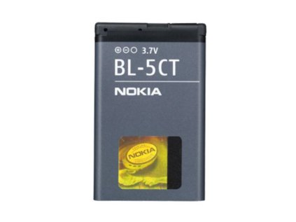 nokia bl 5ct 1050 mah ien124939