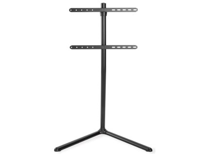nedis tvsm5250bk ien396476