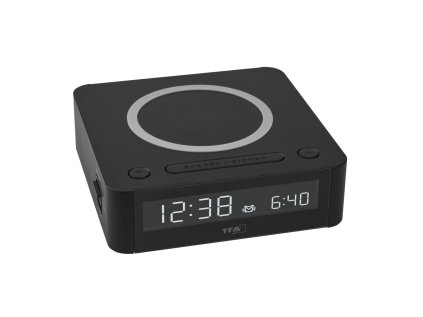 tfa 60 2030 01 digitalni budik s moznosti bezdratoveho nabijeni easy charge wireless ien454093
