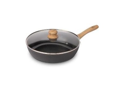 lamart lt1259 panev s poklici natur 28 cm ig521397