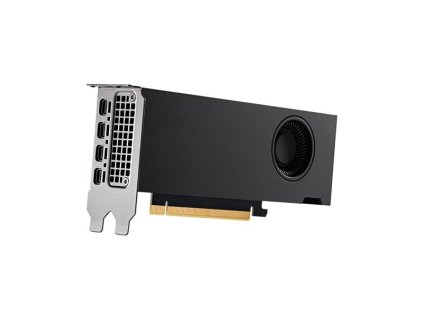 pny nvidia rtx a2000 12gb ien512023