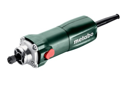 metabo ge 710 compact 600615000 ien522353