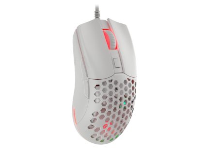 genesis krypton 750 bila ien404565
