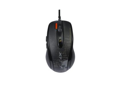 a4tech f5 v track ien143065