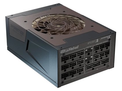 seasonic prime tx 1600 noctua edition ien534355
