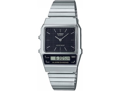 casio aq 800e 1aef panske kombinovane naramkove hodinky ien514369