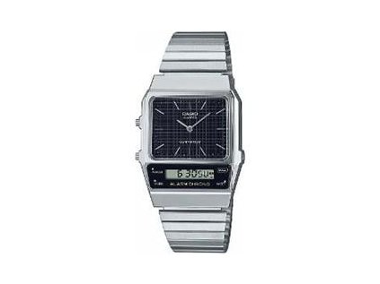 casio aq 800e 1aef panske kombinovane naramkove hodinky ig514369
