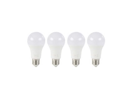 retlux rel 33 led a60 4x12w e27 ig490939