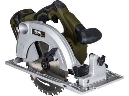 narex cpk 65 basic box camouflage 65405724 ien407003