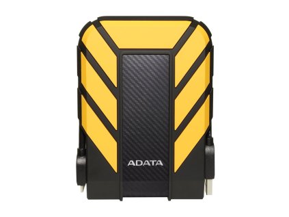 adata hd710 pro 2tb zluty ahd710p 2tu31 cyl ien320273