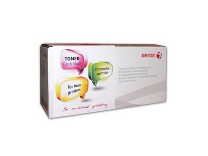xerox toner pro canon lbp6300 6650 mf5840 5880 crg 719h 6400str black allprint ien159414
