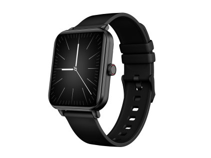 niceboy watch lite 4 cerne ien524821