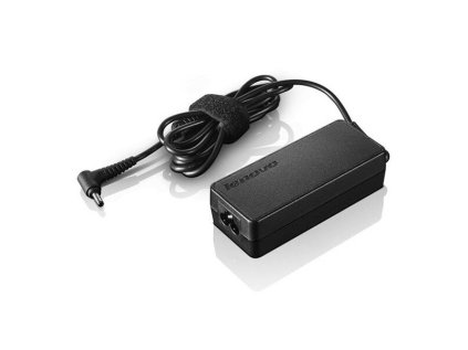 lenovo 65w round tip ac adapter ce ien383550