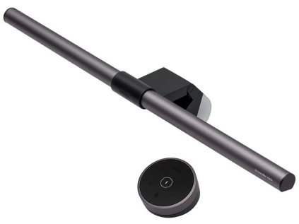 benq screenbar halo ien442894