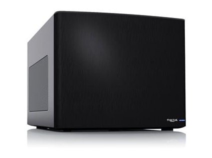 fractal design node 304 black ien169689