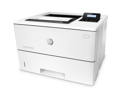hp laserjet pro m501dn j8h61a ien271663