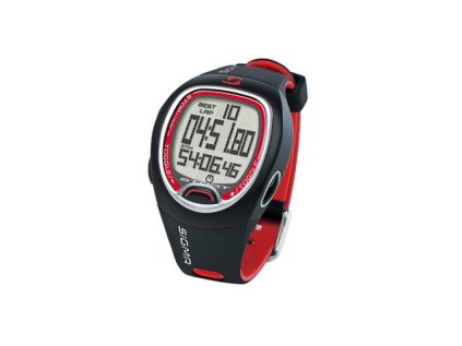 sigma sporttester sc 6 12 ien289303