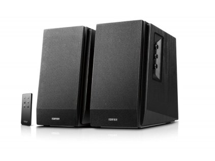 edifier speakers r1700bt black ien391056