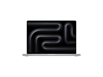 apple macbook pro 16 mx2u3cz a ien532909