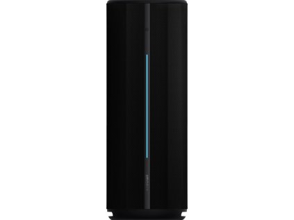 sbr xiaomi bluetooth speaker ien532502