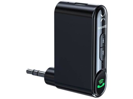 bluetoooth audio adapter baseus qiyin cerny ien522480
