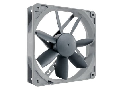 Noctua NF-S12B redux-700