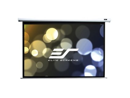 elite screens spectrum electric125xh ien225189
