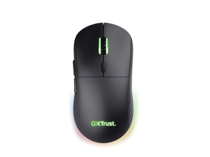 trust gxt 927 redex ien522067