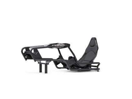 playseat formula intelligence black ien514920