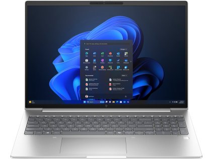 hp elitebook 660 g11 a37z6et ien527910