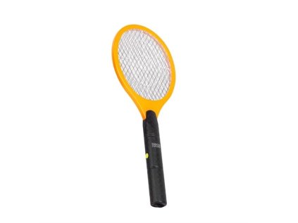 Plácačka na mouchy TEESA TSA0160-1 elektrická
