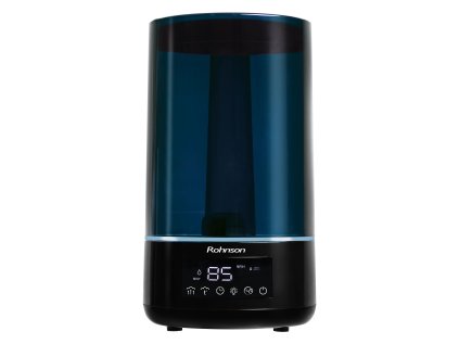 rohnson r 9588 cool warm ien504800