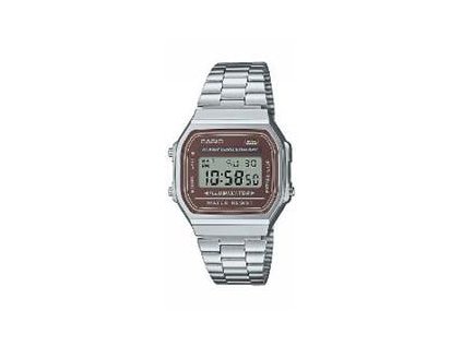casio a168wa 5ayes unisex naramkove hodinky ig526480
