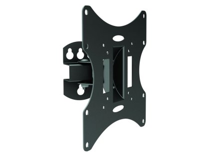 sunne by elite screens drzak na zed pro lcd 23 42 kloubovy naklon 20 otoceni 60 ien445811
