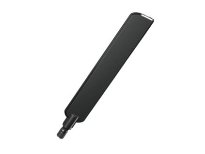 mikrotik hgo antenna out dualni vsesmerova antena ien407432