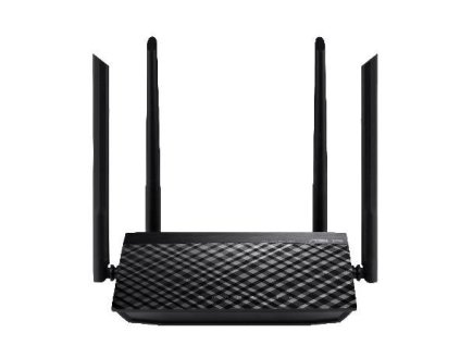 asus rt ac1200 v2 ien344225