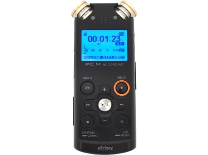 eltrinex v12pro 32 gb ien168552
