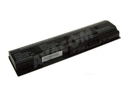 avacom hp envy m6 pavilion dv7 7000 serie li ion 11 1v 5200mah 58wh ien191260