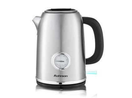 rohnson r 7620 ien525843