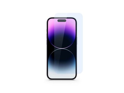 epico glass im iphone 15 pro s aplikatorem ien501429