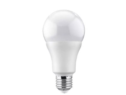 geti led zarovka e27 15w a65 samsung cip bila tepla ien393053