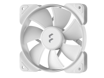 fractal design aspect 12 white ien385431