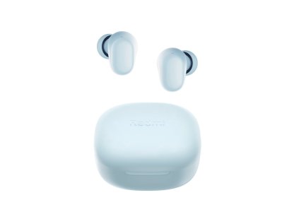 xiaomi redmi buds 6 play modra ien528656