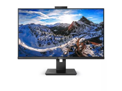 philips 329p1h 31 5 329p1h 00 ien369485
