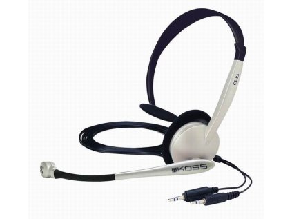 koss cs95 dozivotni ien236937