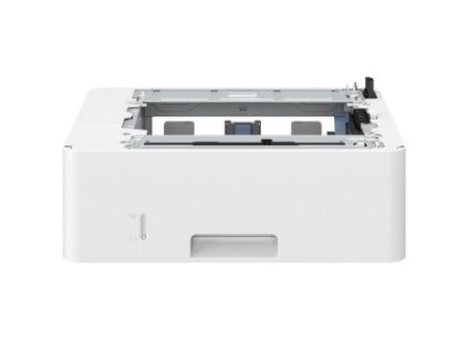 canon podavac papiru ah1 ien316006