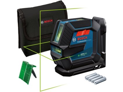 bosch gll 2 15 g professional 0 601 063 w00 ien511766