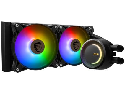 msi mag coreliquid e240 ien501817